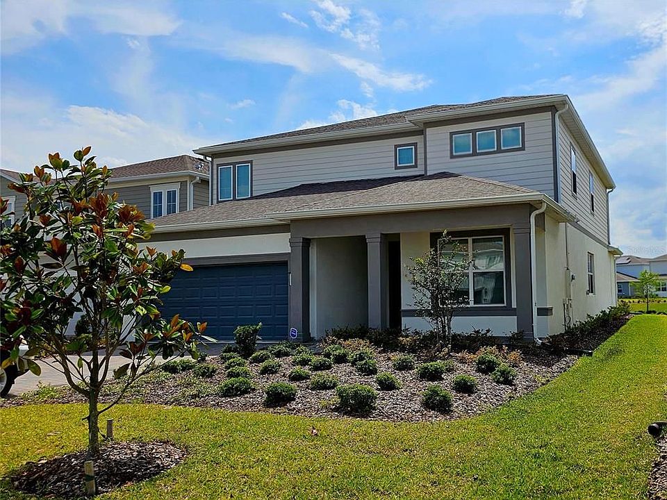 1st image of 13736 Haulover Beach Ln