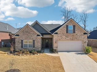 122 Silverlimb Ln, Taylors, SC 29687