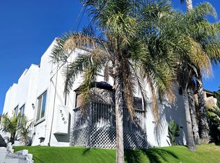 5760 Riley St UNIT 3, San Diego, CA 92110
