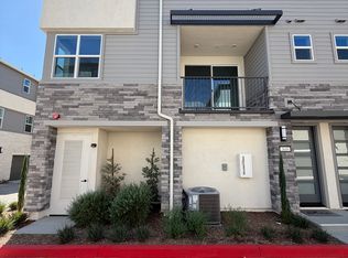 3606 E Indigo Privado, Ontario, CA 91764
