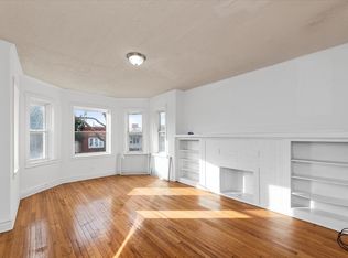 1125 N Christiana Ave #1S, Chicago, IL 60651