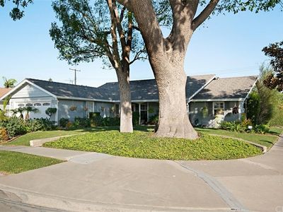 948 S Siet Pl, Anaheim, CA, 92806