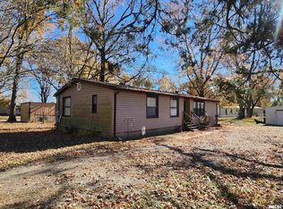 7812 State St, Du Quoin, IL 62832