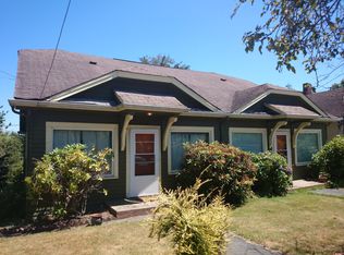 1432 24th Ave, Seattle, WA 98122