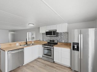 1260 W 450 N, Clearfield, UT 84015