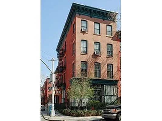 Sold by Corcoran | media 18