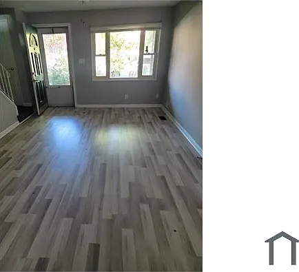 813 Mildred Ave — Photo 35