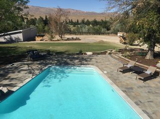 4345 Bridle Way, Reno, NV 89519