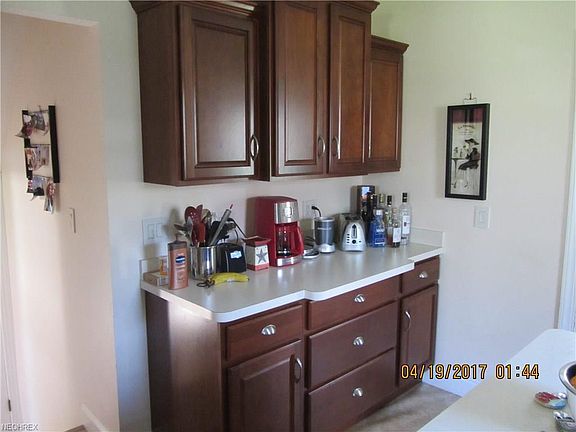 5th image of 311 Howland Springs Blvd SE