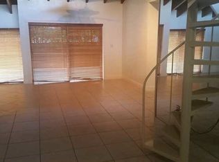 5754 SW 146th Ct, Miami, FL 33183