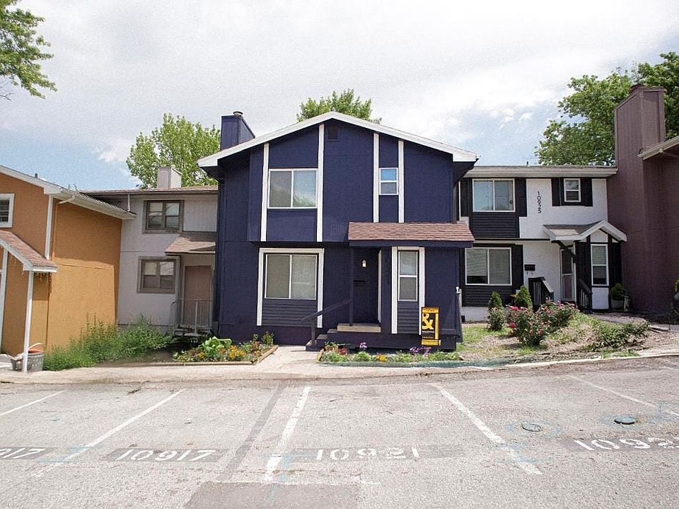 1st image of 10921 McKinley Ave