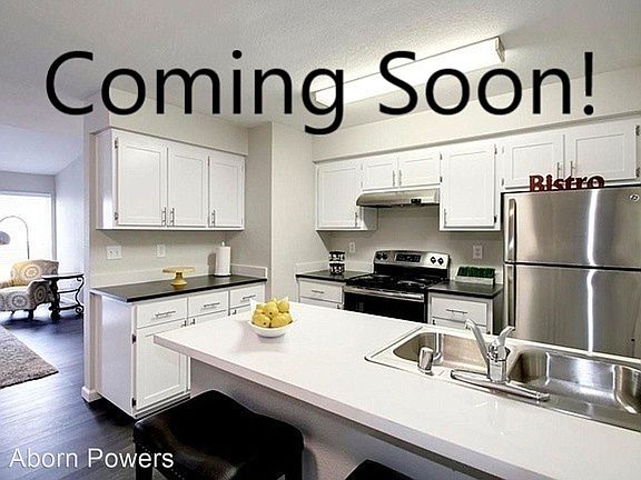 2nd image of 5761 Shannon Bay Dr #211