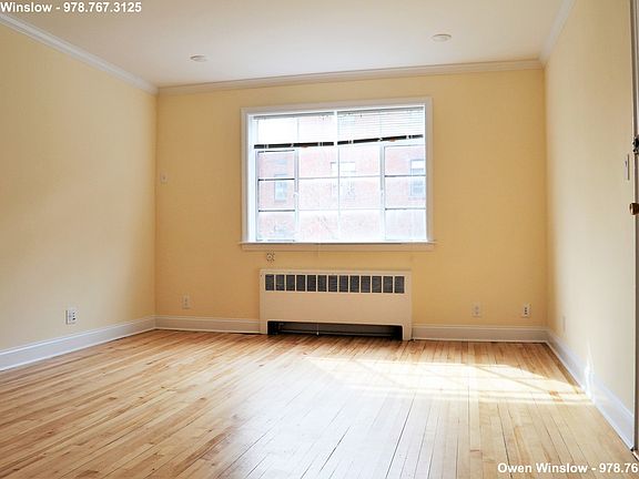 4th image of 84-86 Saint Paul St #D46