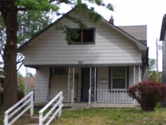 3rd image of 245 N 23rd St