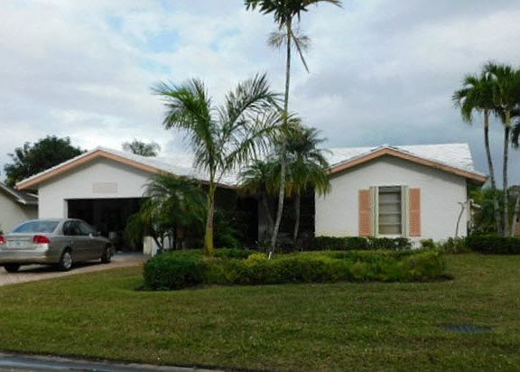 4th image of 7012 NW 104th Ave