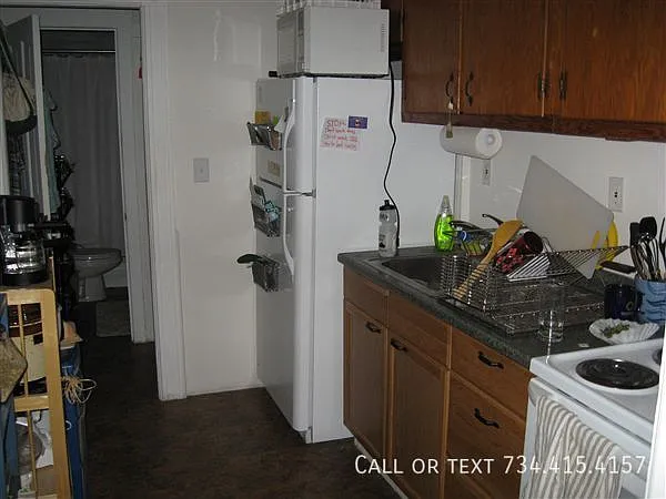 537 S 4th Ave #1 — Photo 4