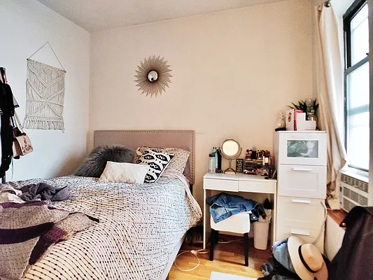 Rented by Union Square Property Management | media 13