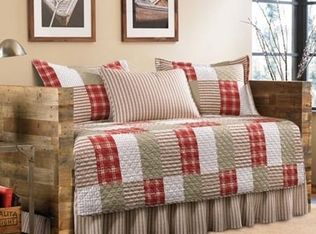 862B Nantasket Ave, Hull, MA 02045