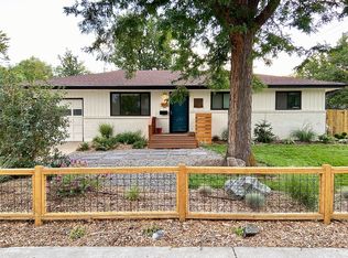 1047 Atwood St, Longmont, CO 80501