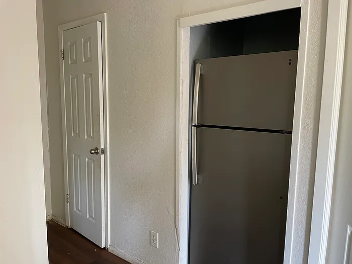 1601 Taylor Gaines St #B — Photo 5