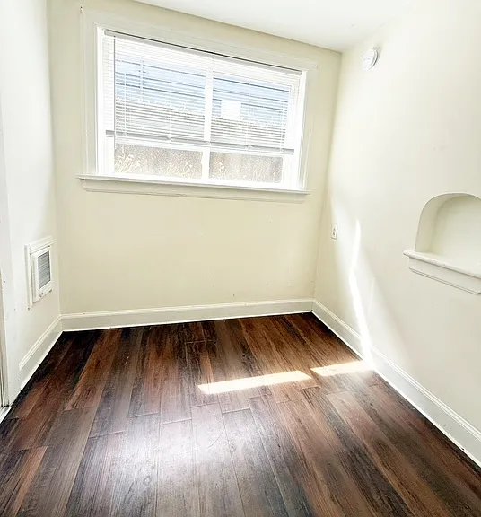928 Pacific Ave #5 — Photo 11