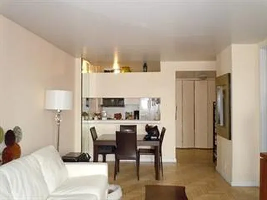 Sold by Weichert Realtors (Legacy) | media 3