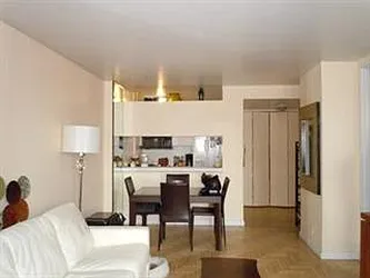 Sold by Weichert Realtors (Legacy)