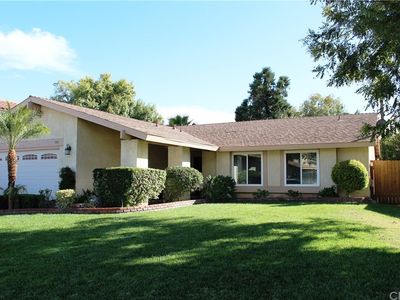 795 E 26th St, San Bernardino, CA, 92404