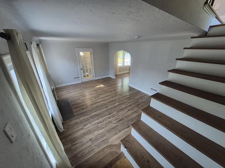 5944 Dorchester Rd — Photo 10