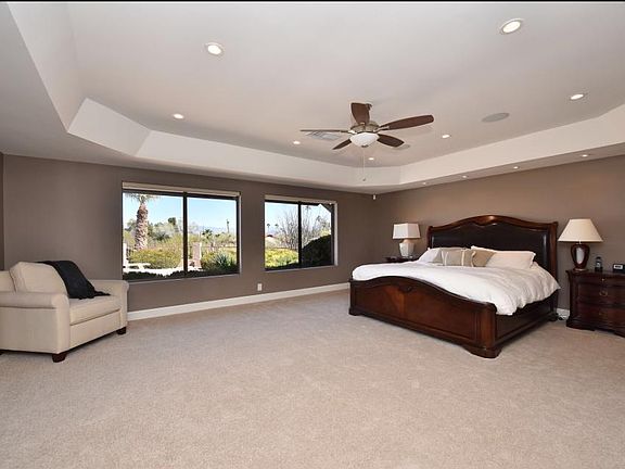 5th image of 10626 N Indian Wells Dr