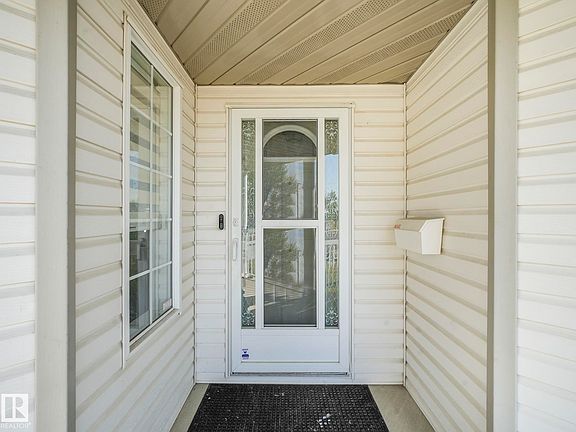 4th image of 10336 178th Ave NW