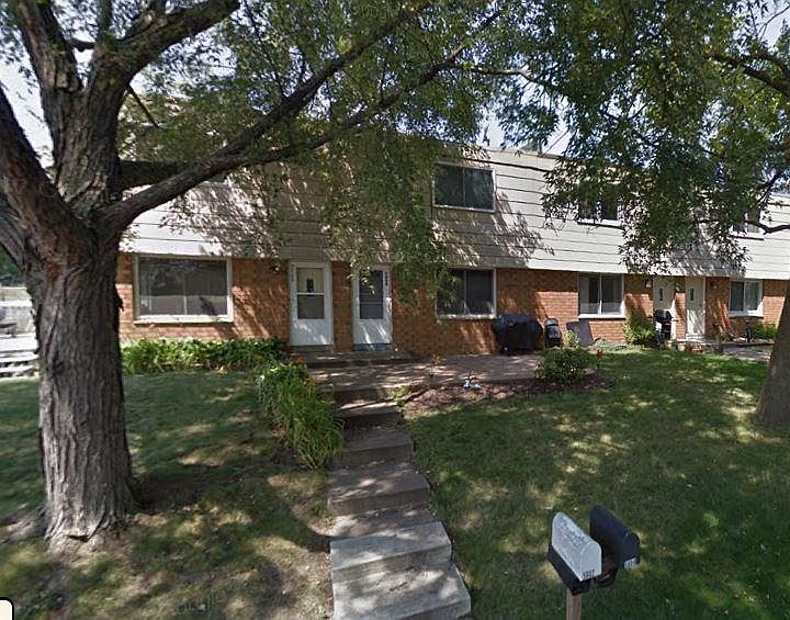 1st image of 5804 Olene Ave N