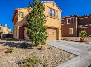 386 Dog Leg Dr, Las Vegas, NV 89148