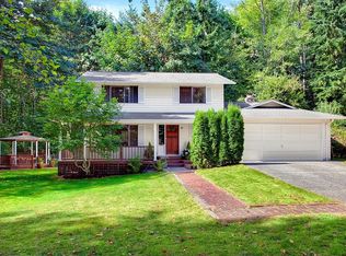 13429 78th Pl NE, Kirkland, WA 98034
