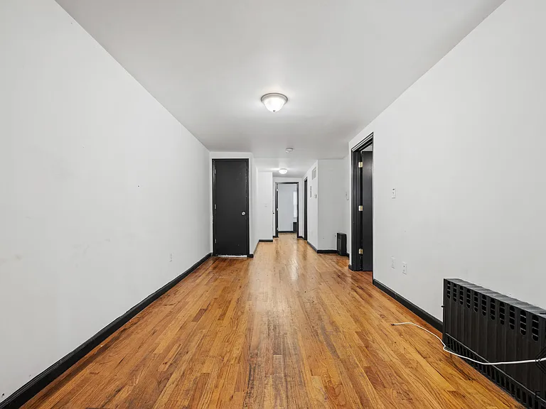 444 Lafayette Ave #1B — Photo 3