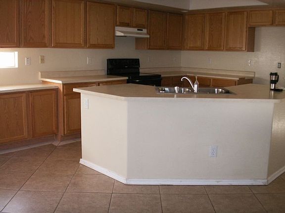 2nd image of 7560 W Citrus Way