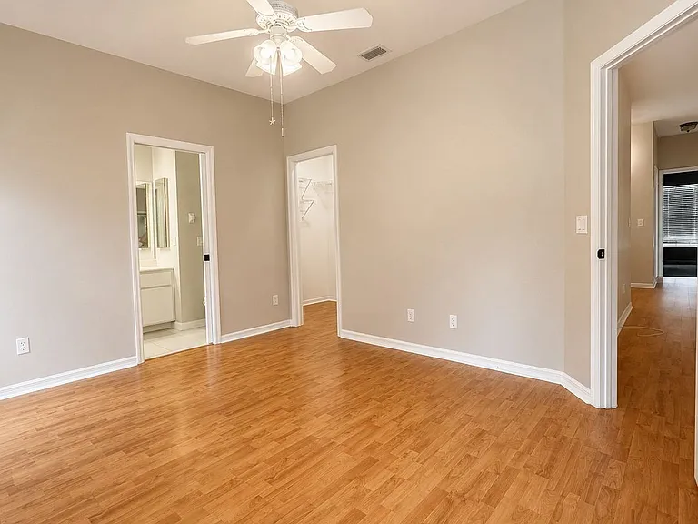10716 Blue Bimini Cir — Photo 7