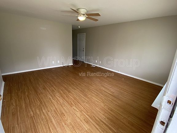 2nd image of 7910 Roy Rd