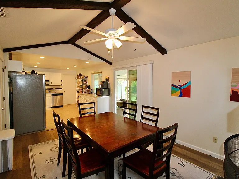 1405 Abilene Dr — Photo 1