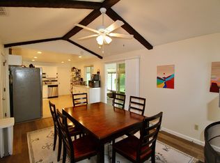 1405 Abilene Dr, Broomfield, CO 80020