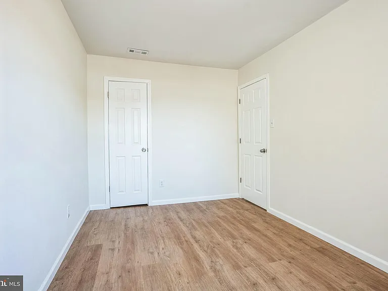 435 N 32nd St #2 — Photo 21