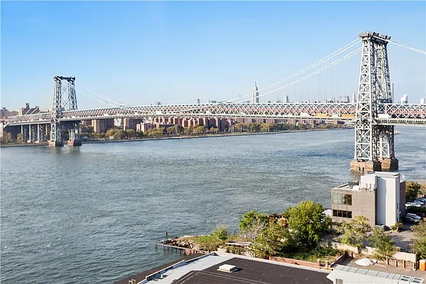 Sold by Urban Realty NYC | media 12