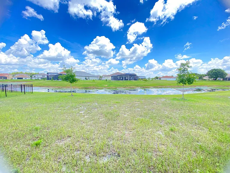 2751 Rialto Ct — Photo 41