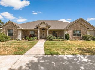 11314 Bowden Rd, Lipan, TX 76462