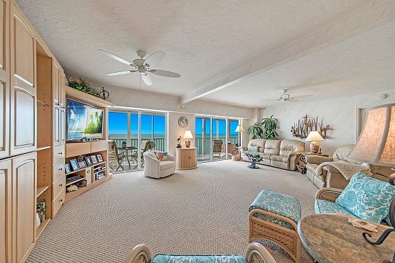 4th image of 1020 S Collier Blvd APT 702