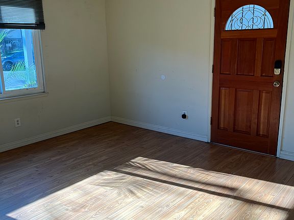 2nd image of 18006 Pires Ave