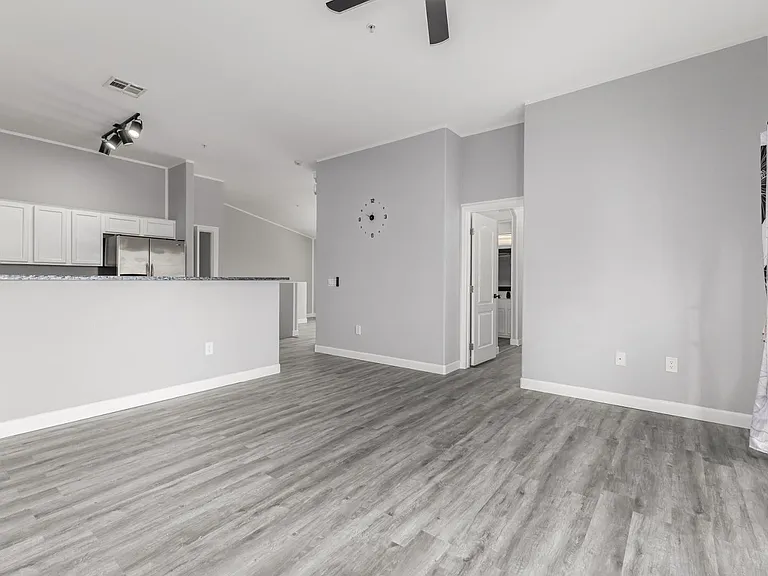 1350 S Greenfield Rd #2205 — Photo 7