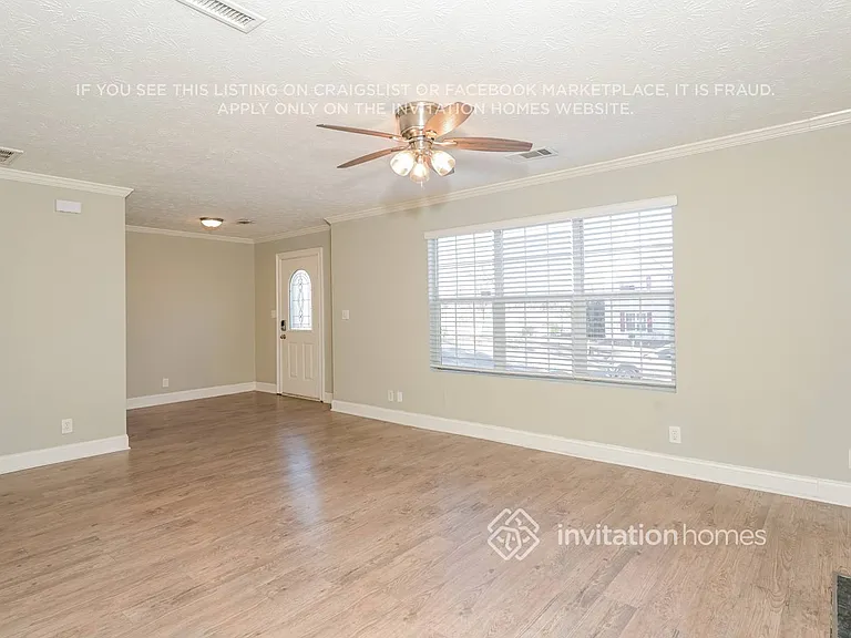 2909 Sentinel Cir — Photo 5