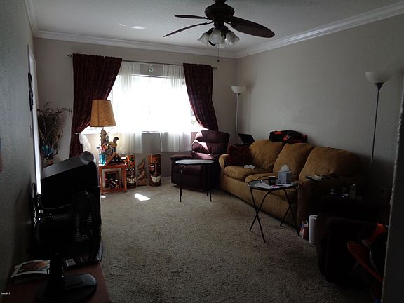 5th image of 105 Ocean Park Ln #293