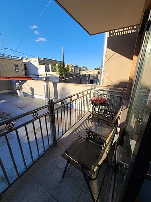 Rented by Bouklis Group | media 1